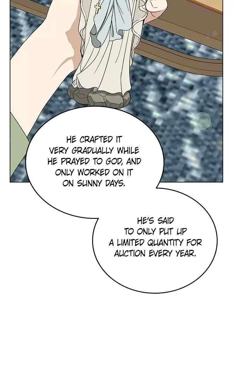 It’s My Life - Webtoon Chapter 56 page 26