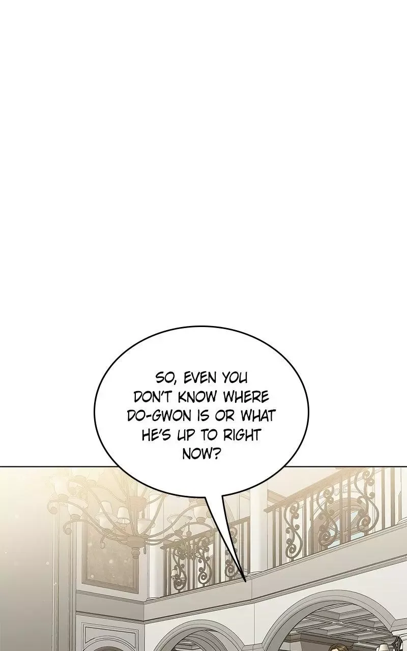 It’s My Life - Webtoon Chapter 56 page 10