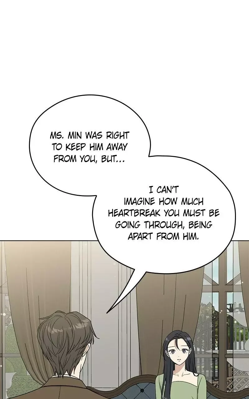It’s My Life - Webtoon Chapter 56 page 13