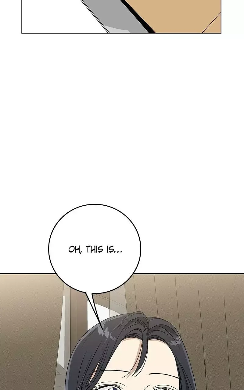 It’s My Life - Webtoon Chapter 56 page 23