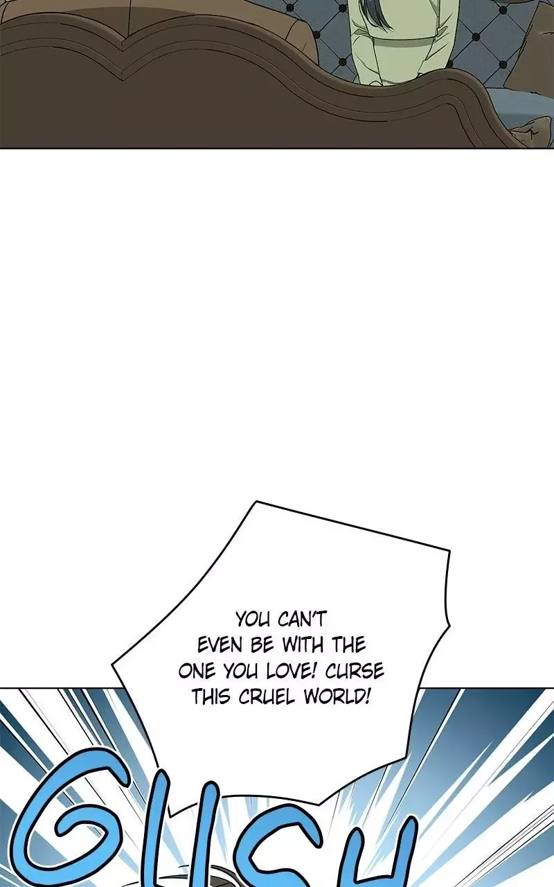 It’s My Life - Webtoon Chapter 56 page 14
