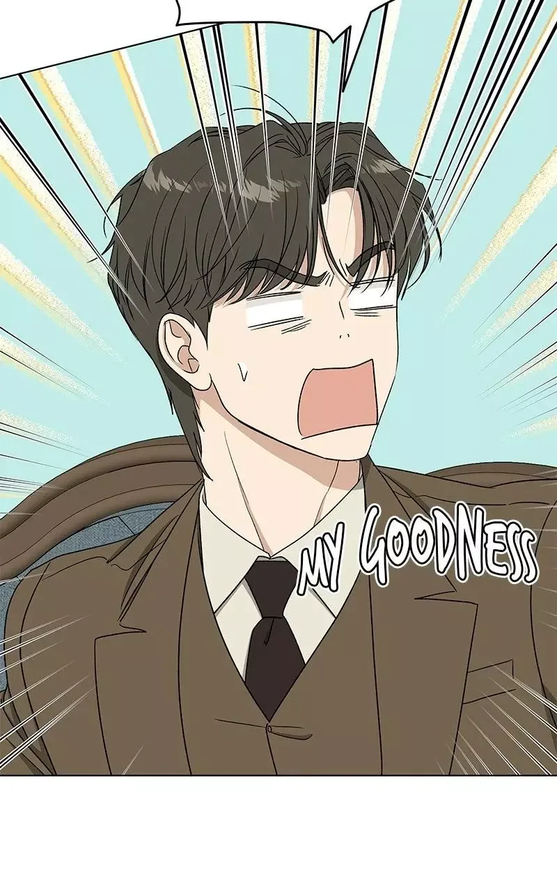 It’s My Life - Webtoon Chapter 56 page 18