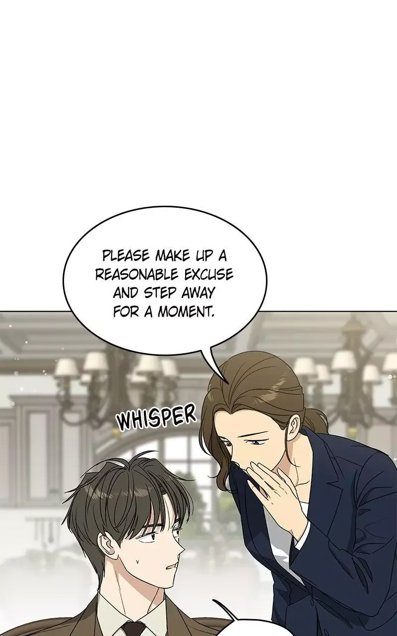 It’s My Life - Webtoon Chapter 56 page 16