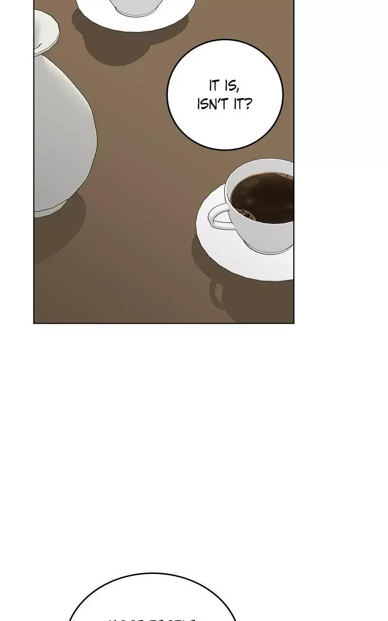 It’s My Life - Webtoon Chapter 56 page 32