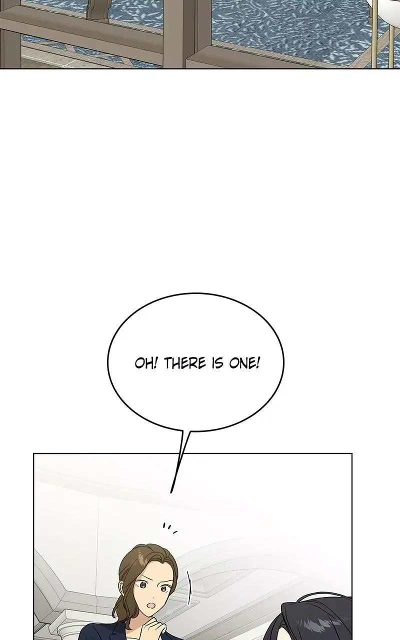 It’s My Life - Webtoon Chapter 56 page 37
