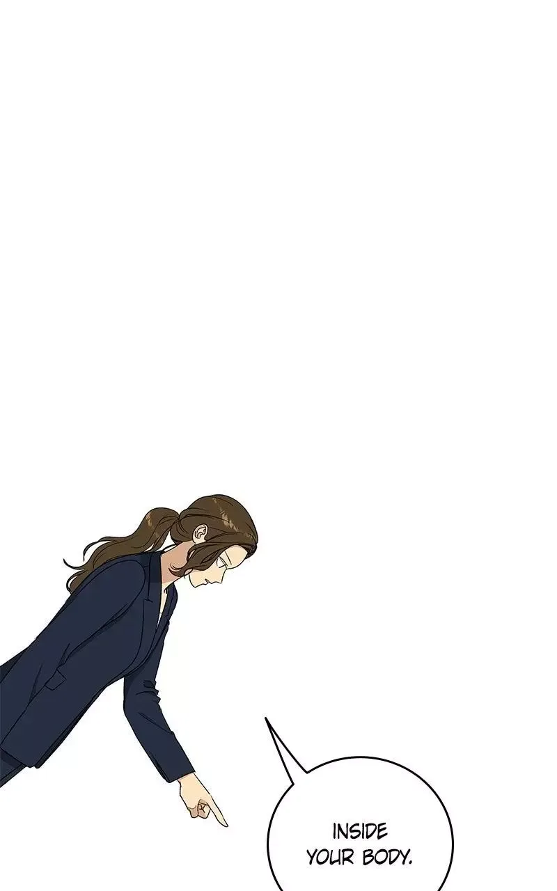 It’s My Life - Webtoon Chapter 56 page 40