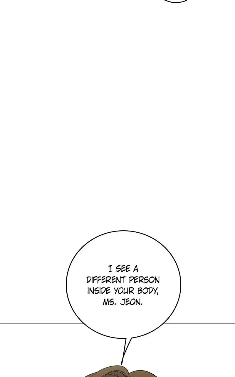 It’s My Life - Webtoon Chapter 56 page 42