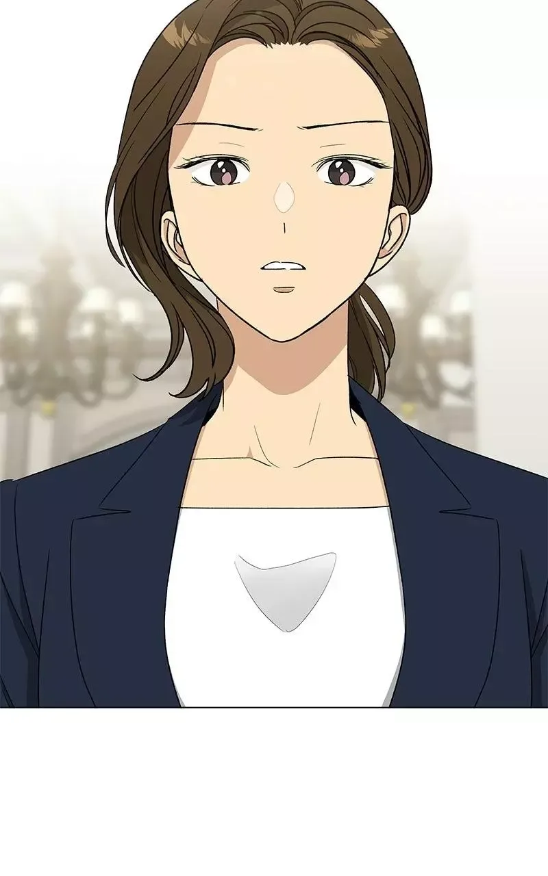 It’s My Life - Webtoon Chapter 56 page 43