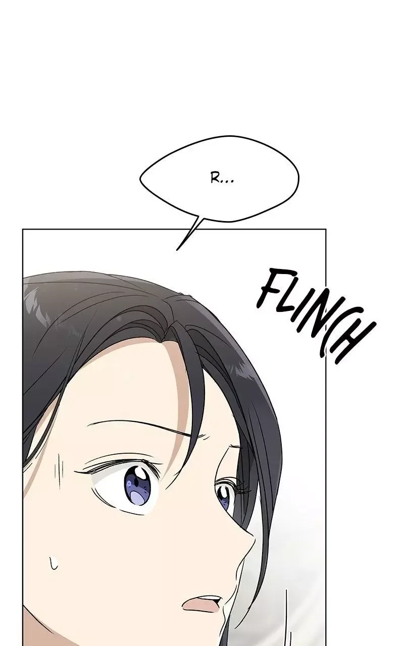 It’s My Life - Webtoon Chapter 56 page 44