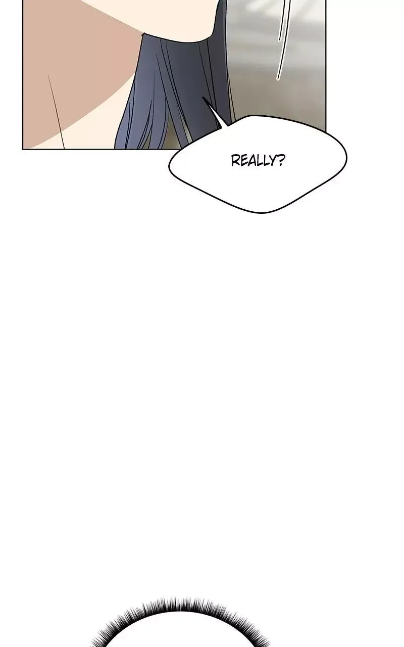 It’s My Life - Webtoon Chapter 56 page 45