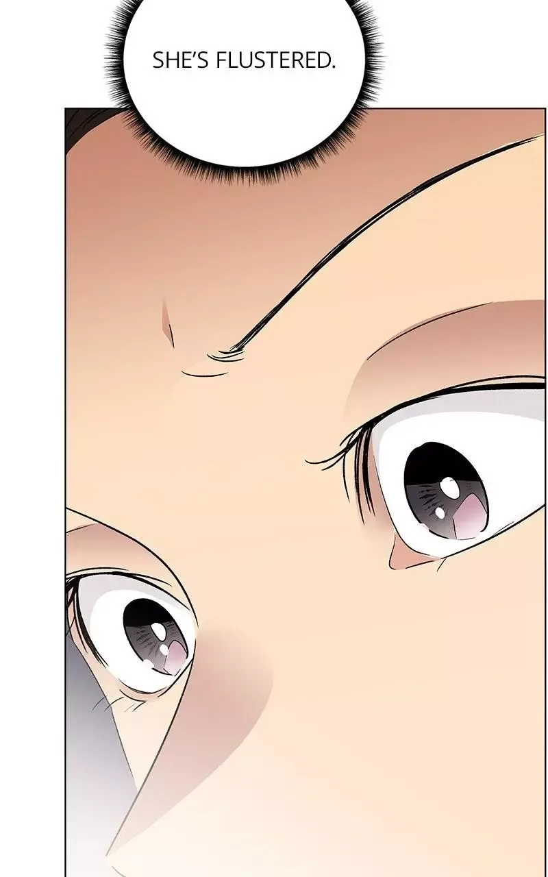 It’s My Life - Webtoon Chapter 56 page 46
