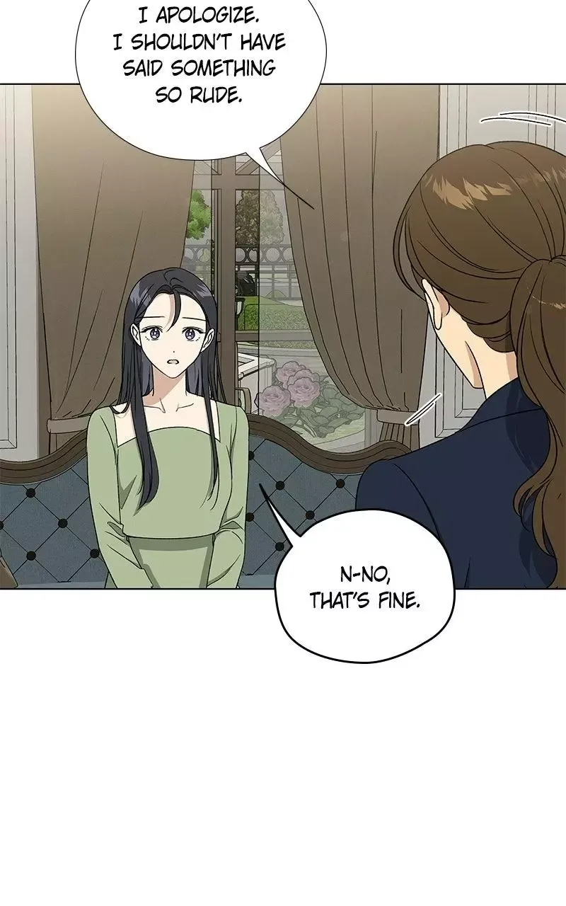 It’s My Life - Webtoon Chapter 56 page 48