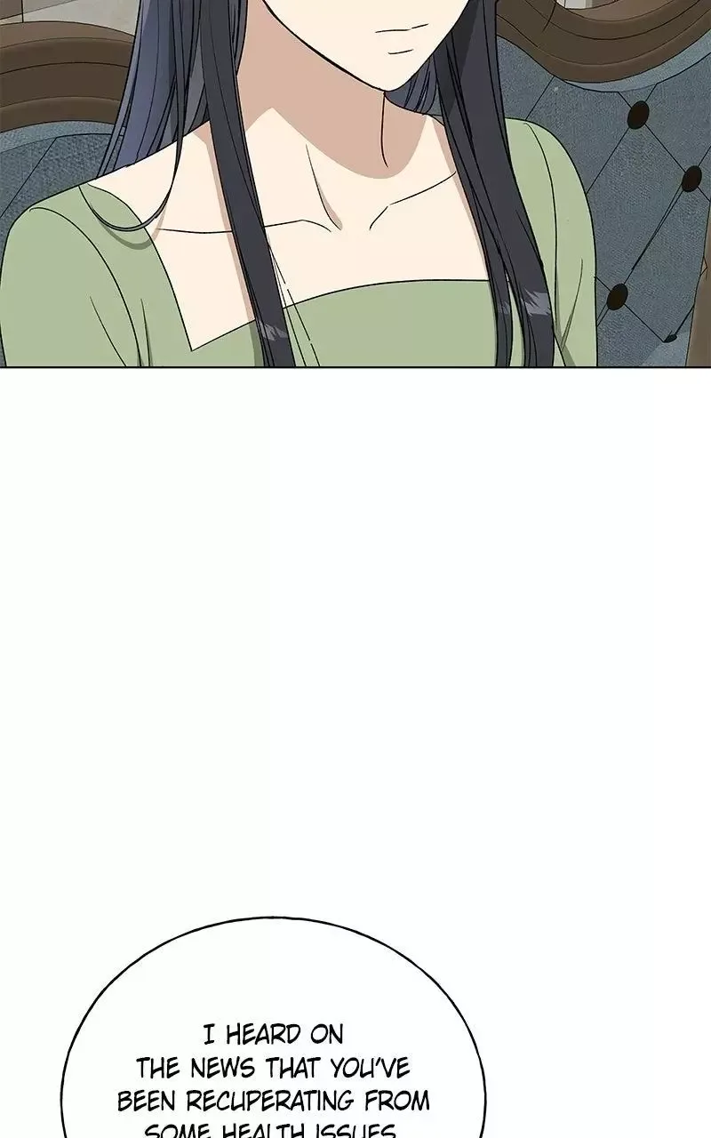 It’s My Life - Webtoon Chapter 56 page 50