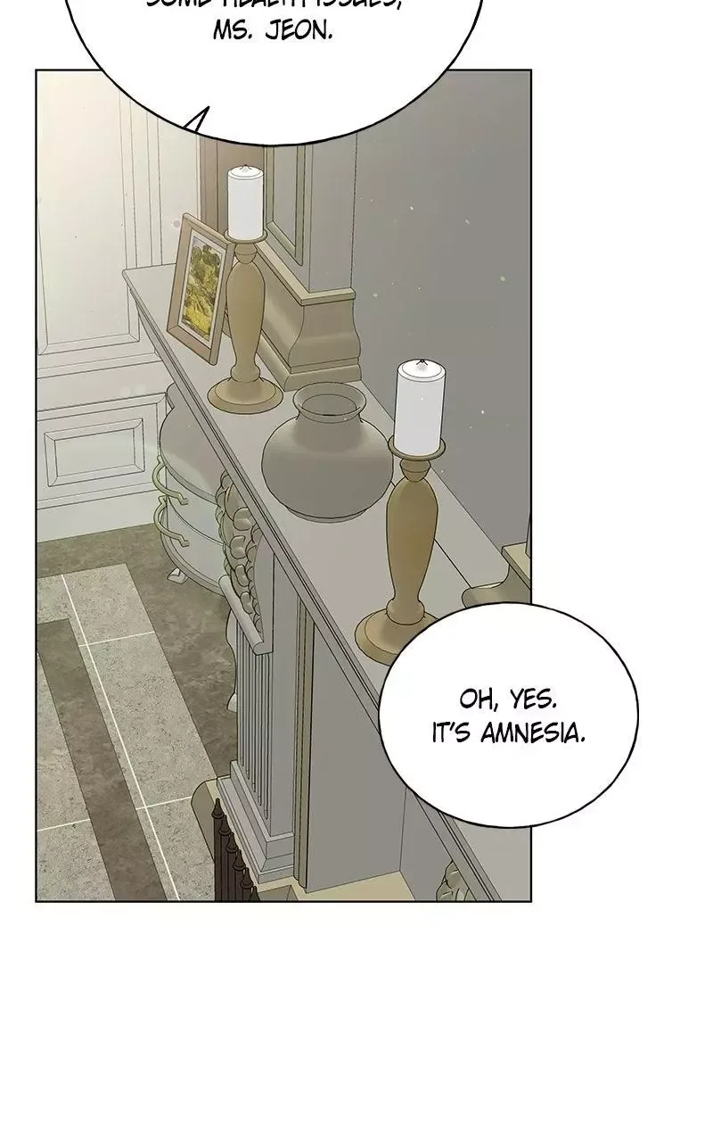 It’s My Life - Webtoon Chapter 56 page 51