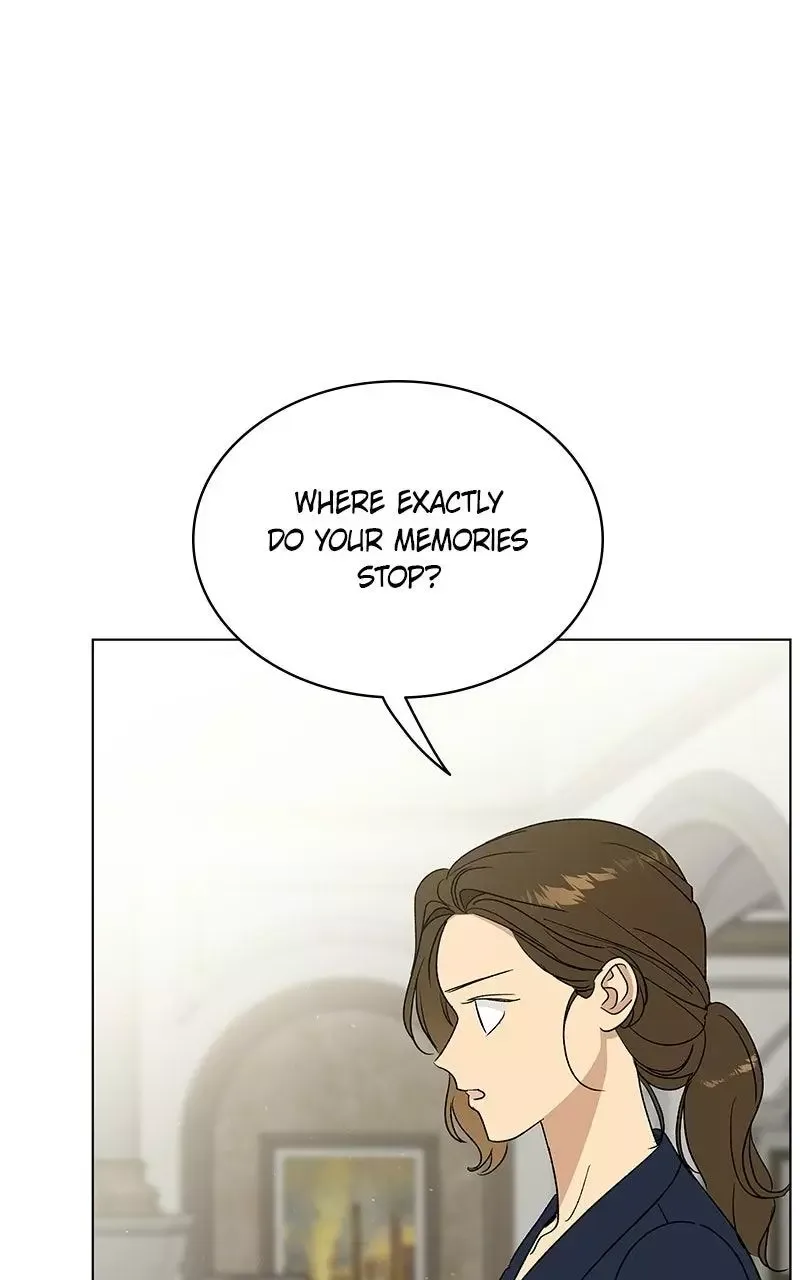 It’s My Life - Webtoon Chapter 56 page 52