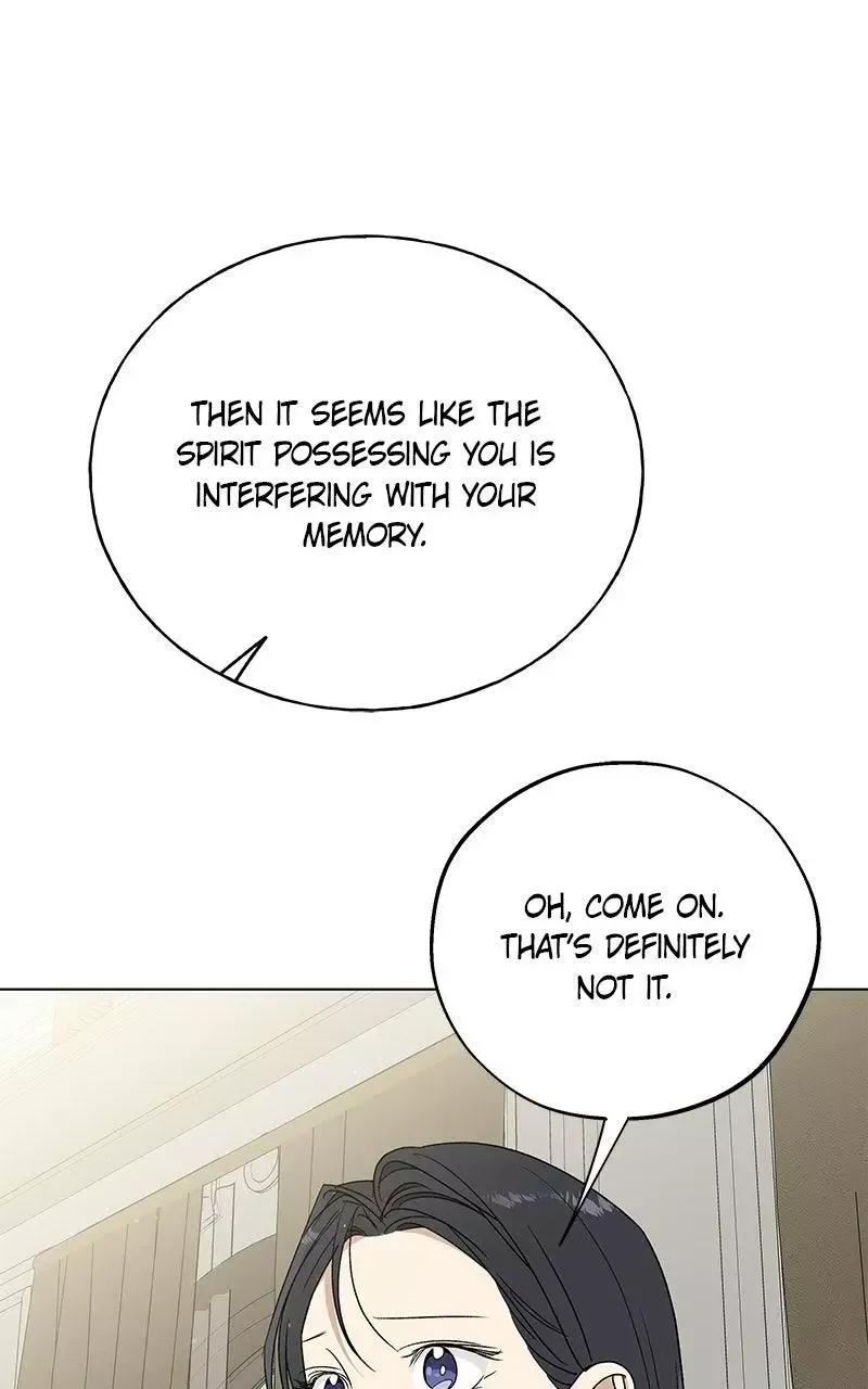 It’s My Life - Webtoon Chapter 56 page 55