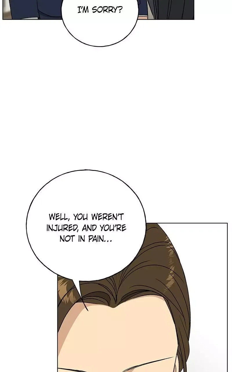 It’s My Life - Webtoon Chapter 56 page 58