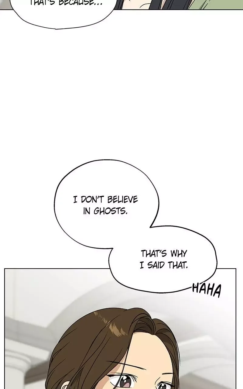 It’s My Life - Webtoon Chapter 56 page 61