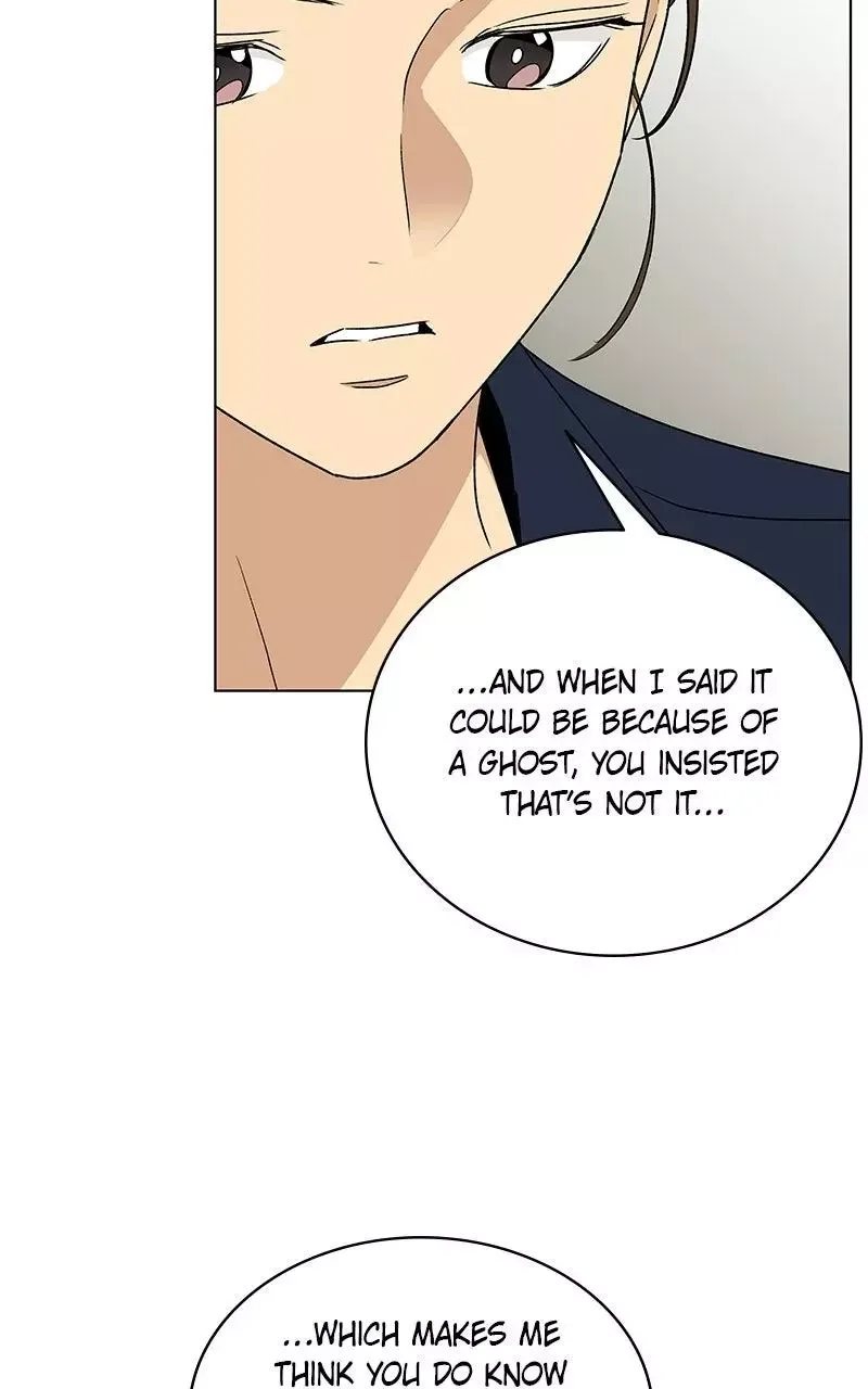 It’s My Life - Webtoon Chapter 56 page 59