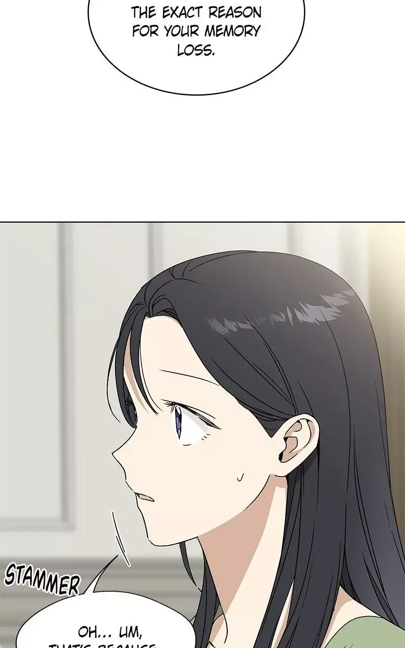 It’s My Life - Webtoon Chapter 56 page 60