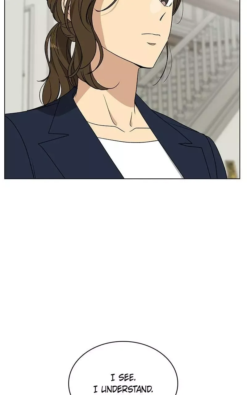 It’s My Life - Webtoon Chapter 56 page 62