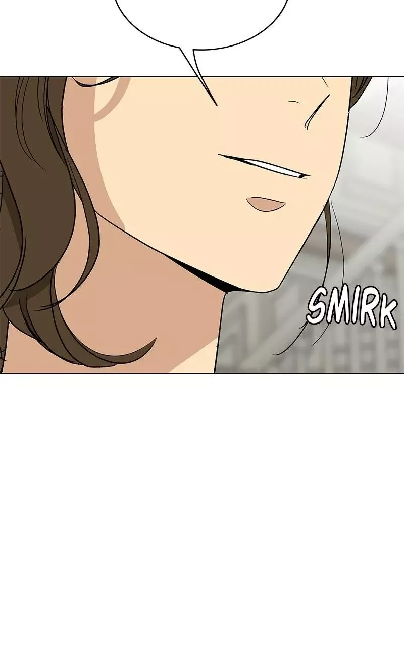 It’s My Life - Webtoon Chapter 56 page 63