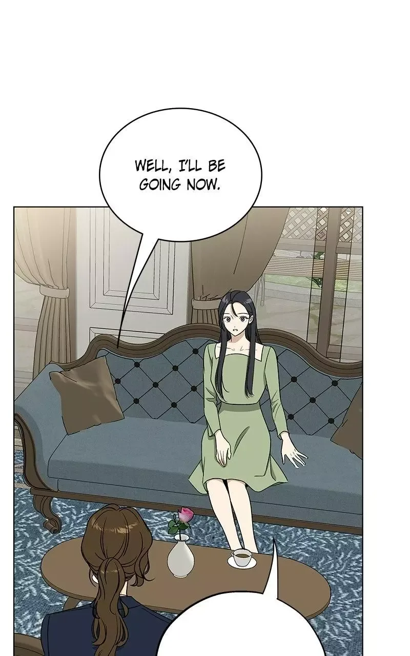 It’s My Life - Webtoon Chapter 56 page 64