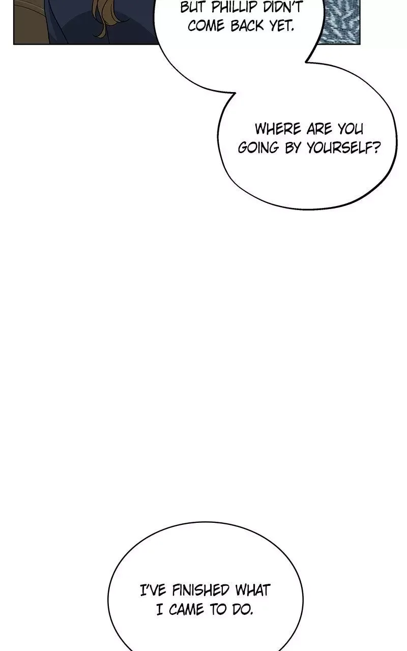It’s My Life - Webtoon Chapter 56 page 65