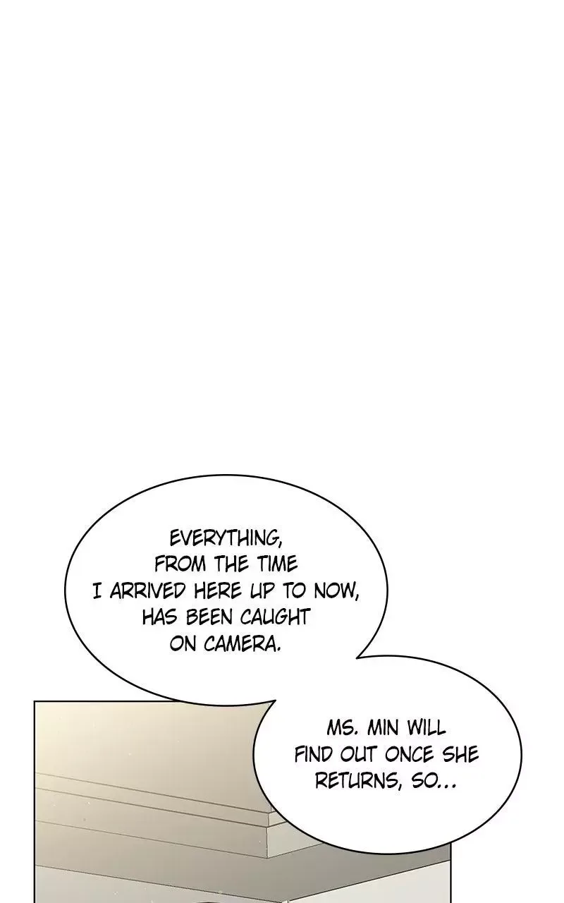 It’s My Life - Webtoon Chapter 56 page 67