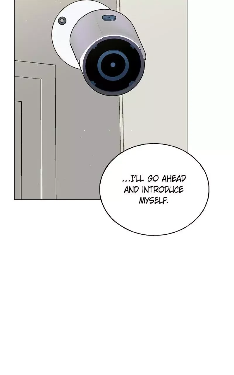 It’s My Life - Webtoon Chapter 56 page 68