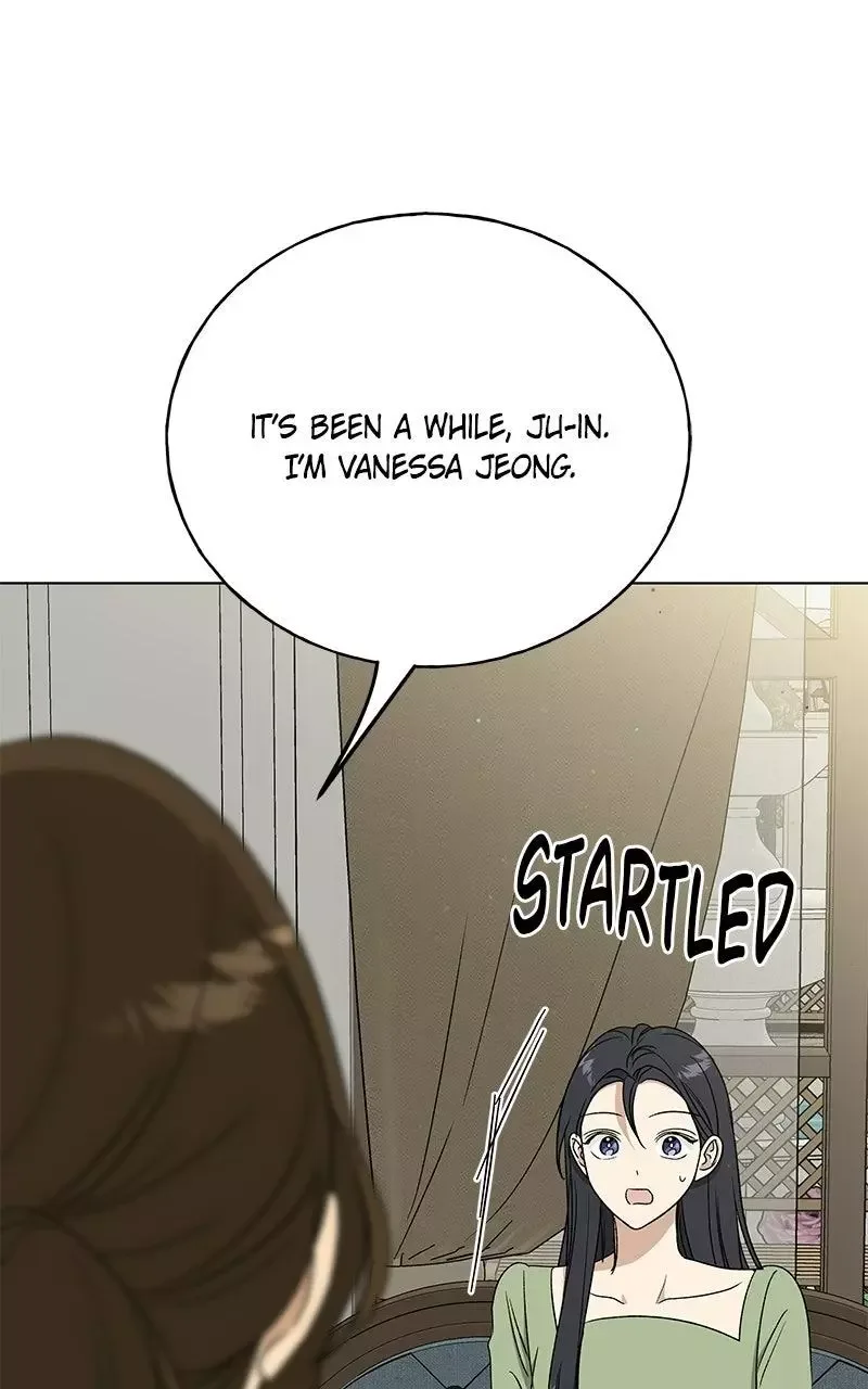 It’s My Life - Webtoon Chapter 56 page 69