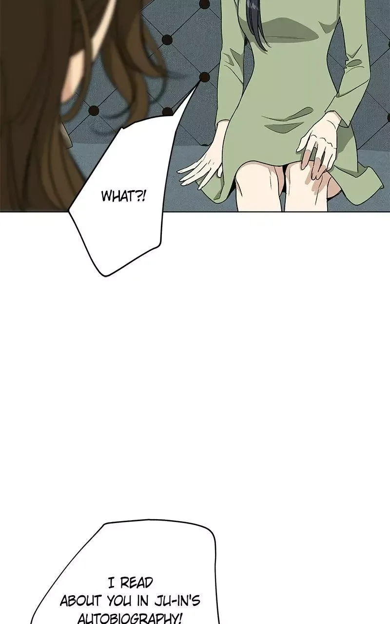 It’s My Life - Webtoon Chapter 56 page 70