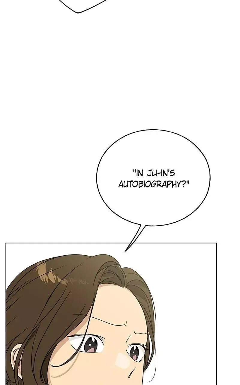 It’s My Life - Webtoon Chapter 56 page 72