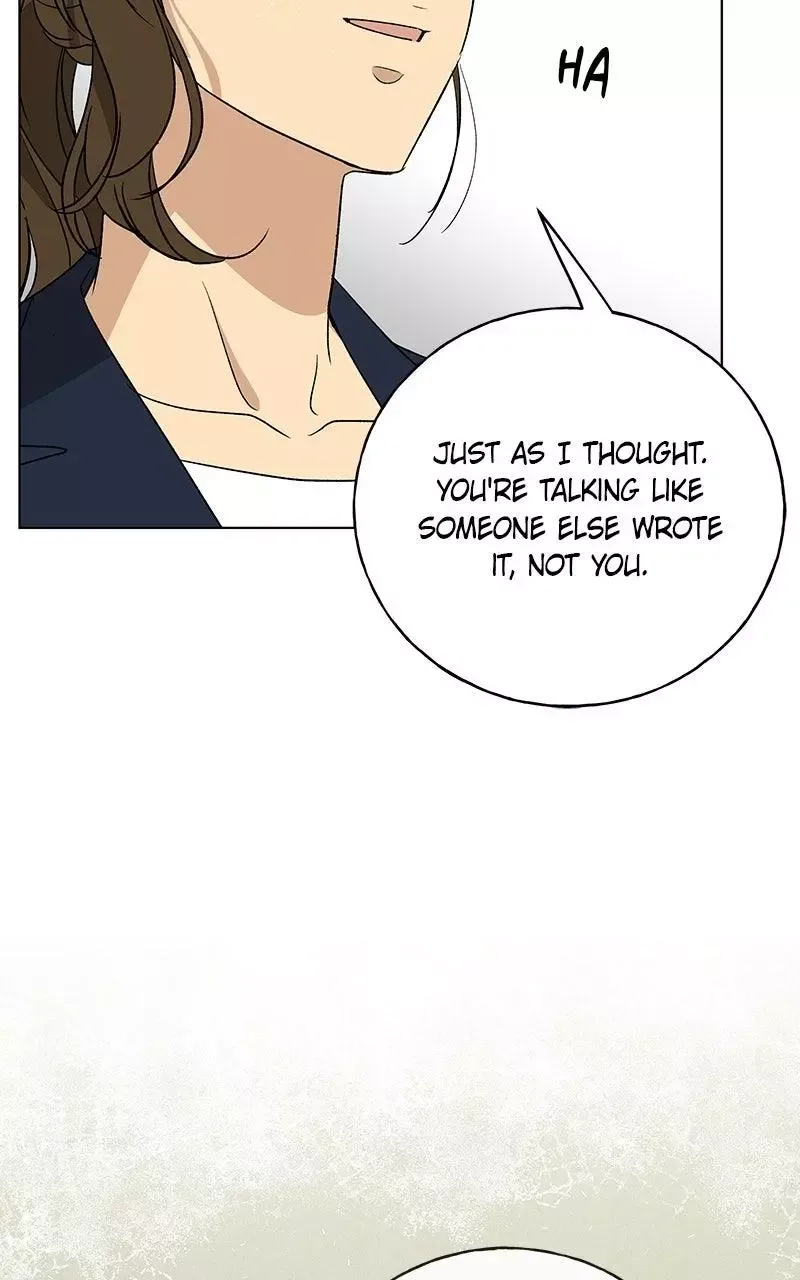 It’s My Life - Webtoon Chapter 56 page 73