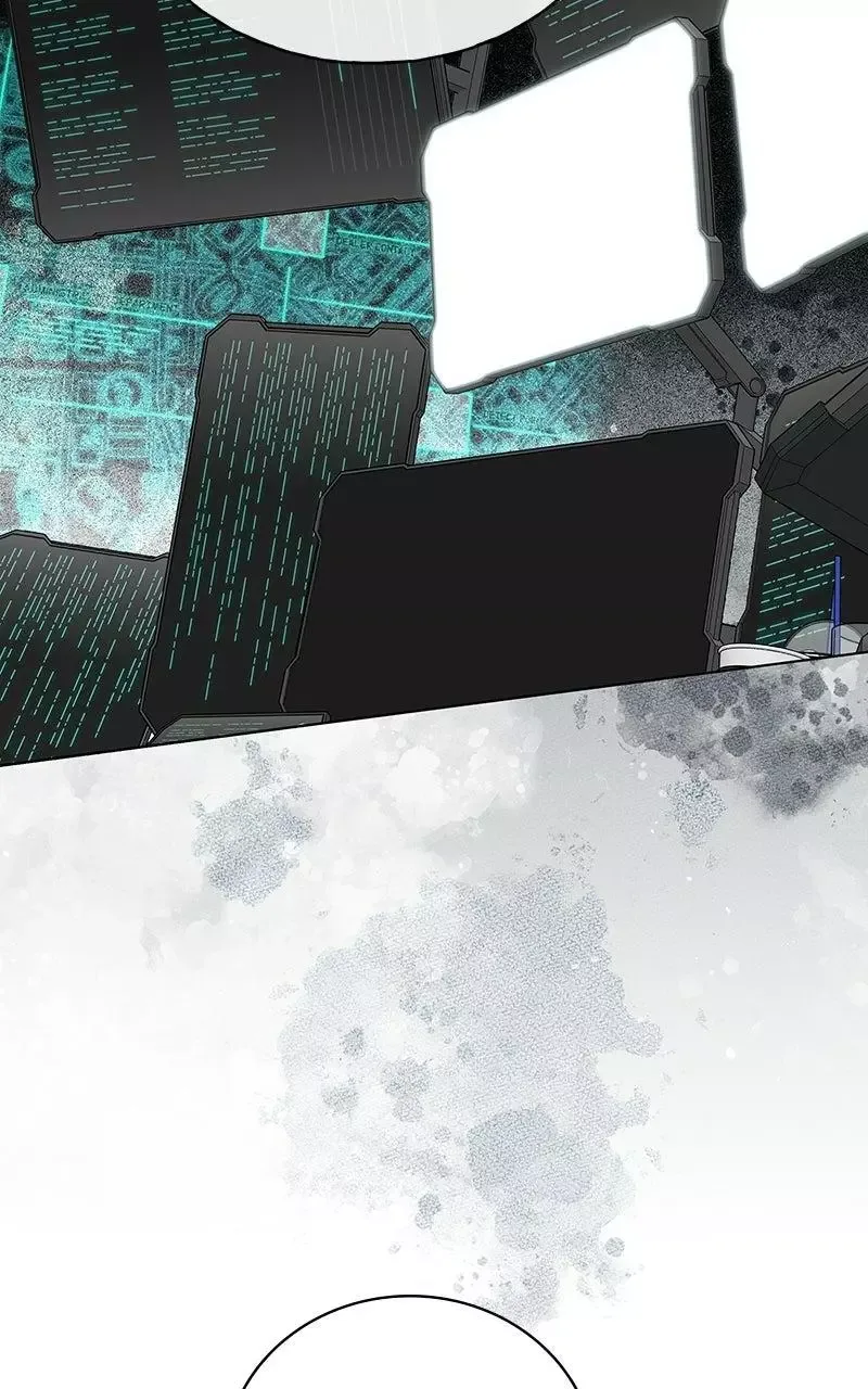 It’s My Life - Webtoon Chapter 56 page 75