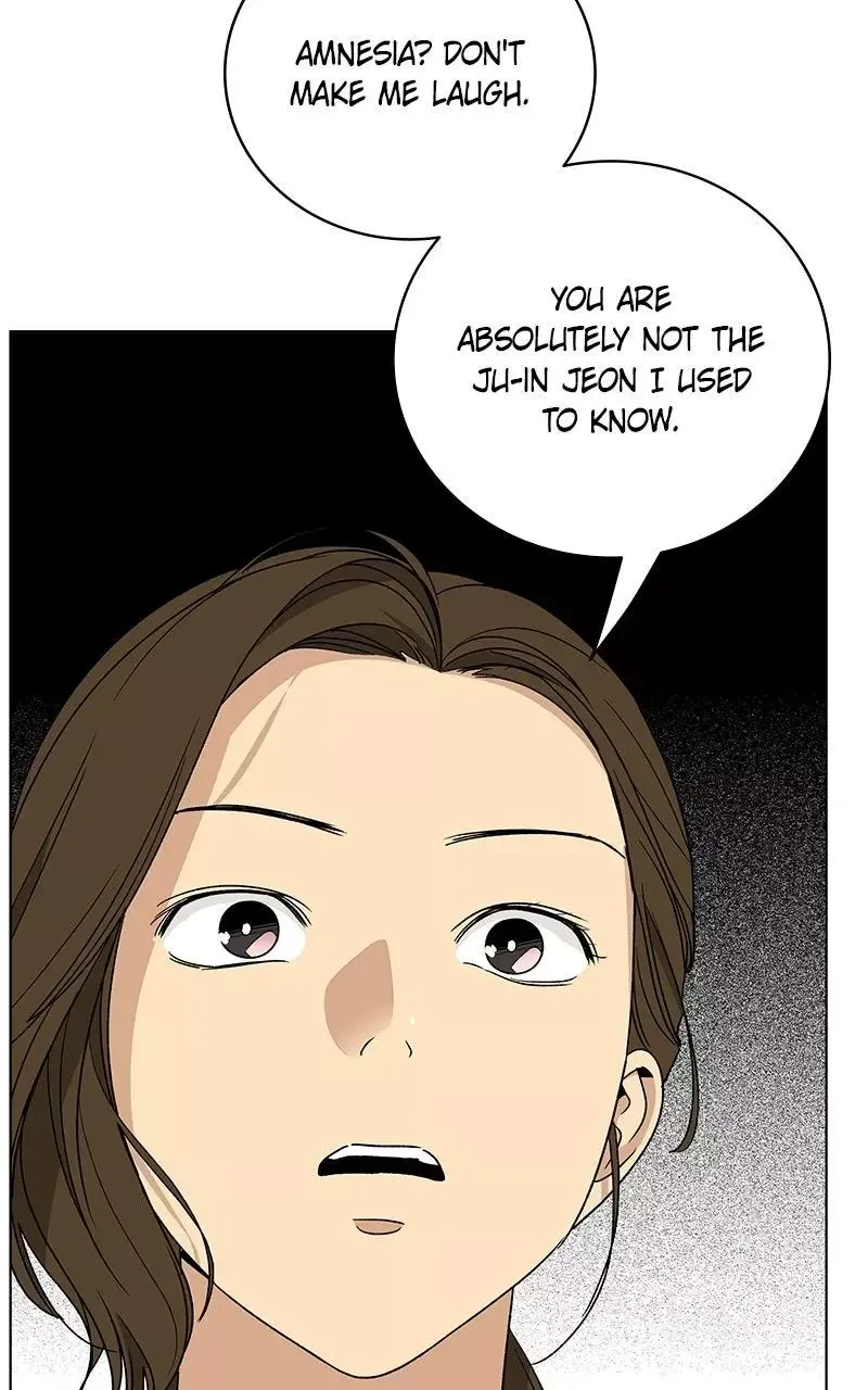 It’s My Life - Webtoon Chapter 56 page 76