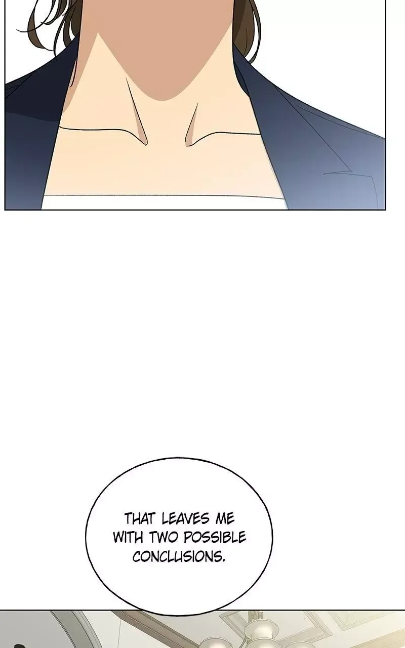 It’s My Life - Webtoon Chapter 56 page 77