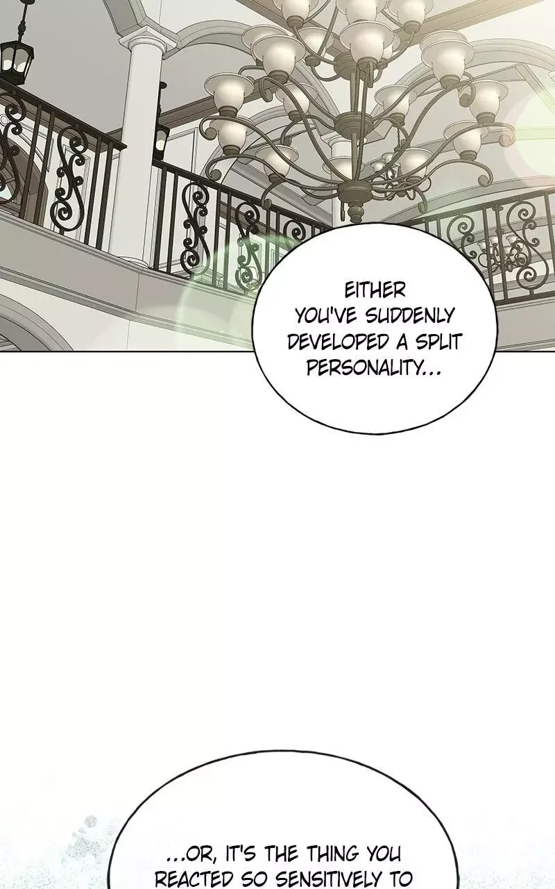 It’s My Life - Webtoon Chapter 56 page 78