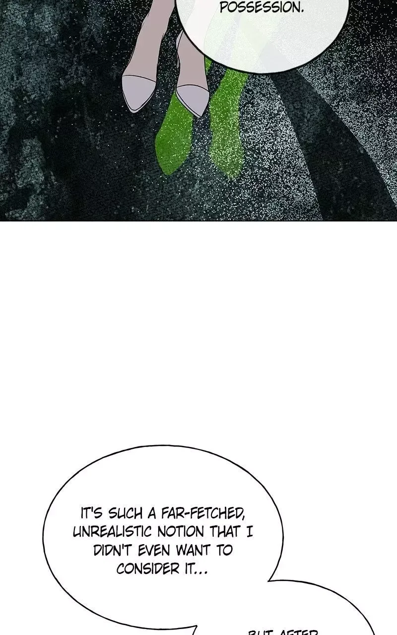 It’s My Life - Webtoon Chapter 56 page 80