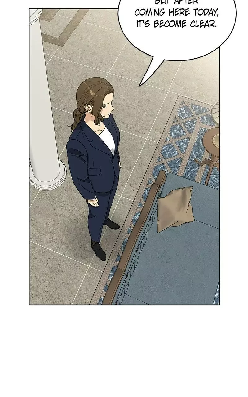 It’s My Life - Webtoon Chapter 56 page 81