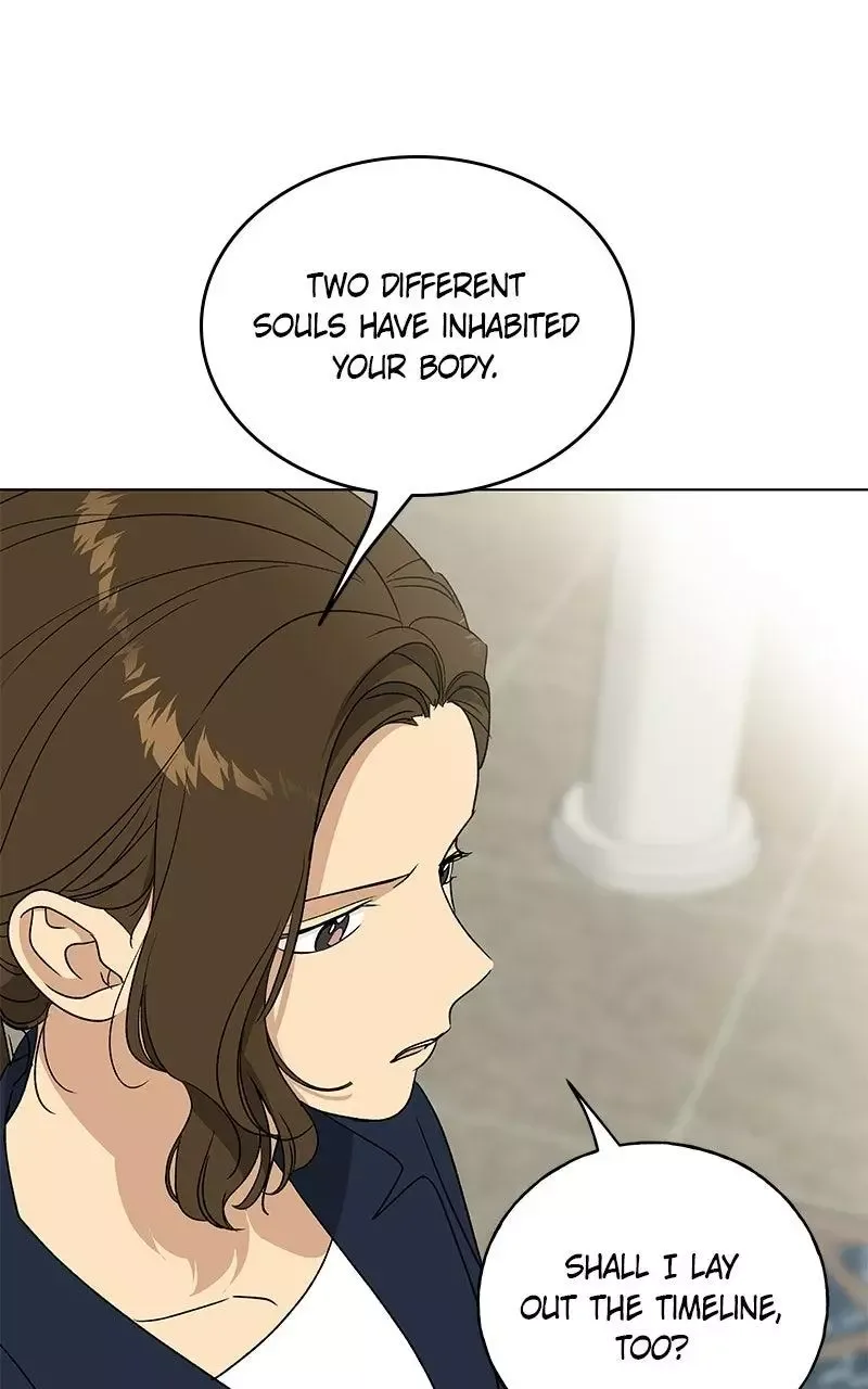 It’s My Life - Webtoon Chapter 56 page 82