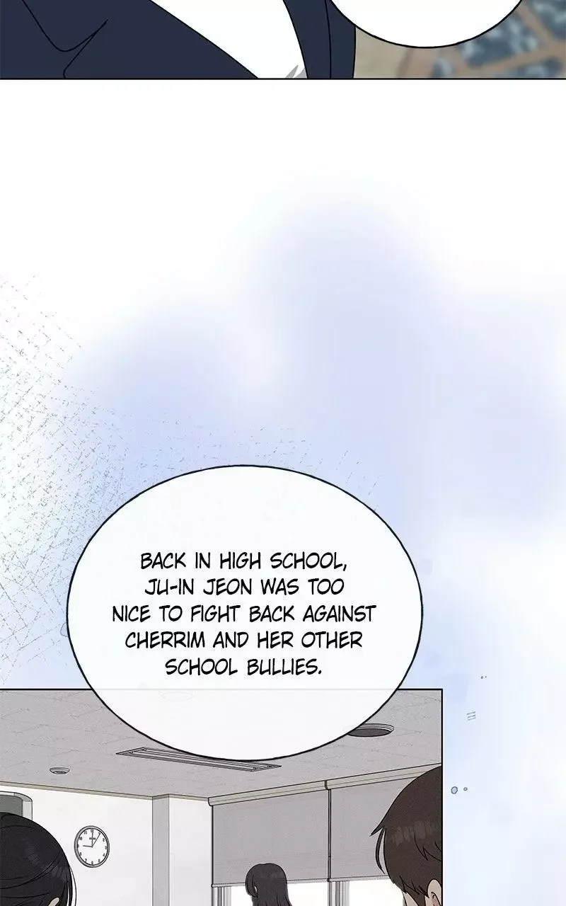 It’s My Life - Webtoon Chapter 56 page 83