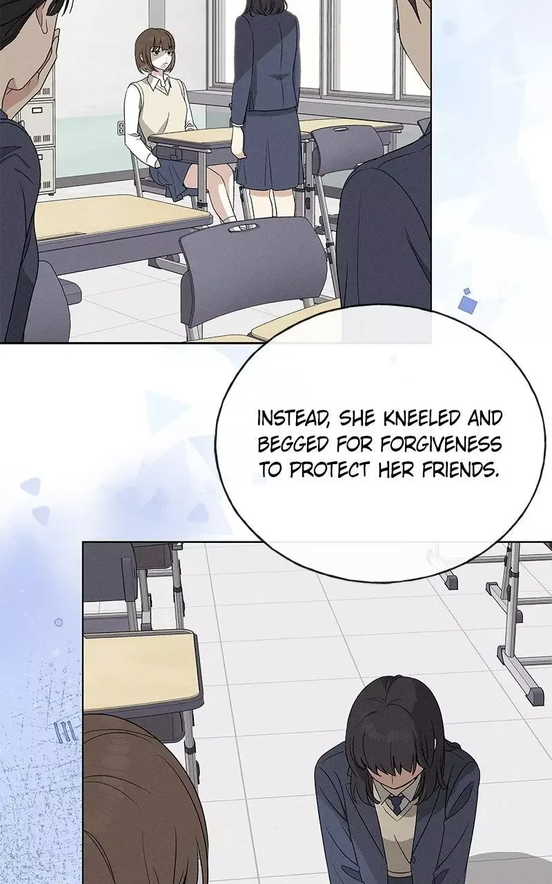 It’s My Life - Webtoon Chapter 56 page 84
