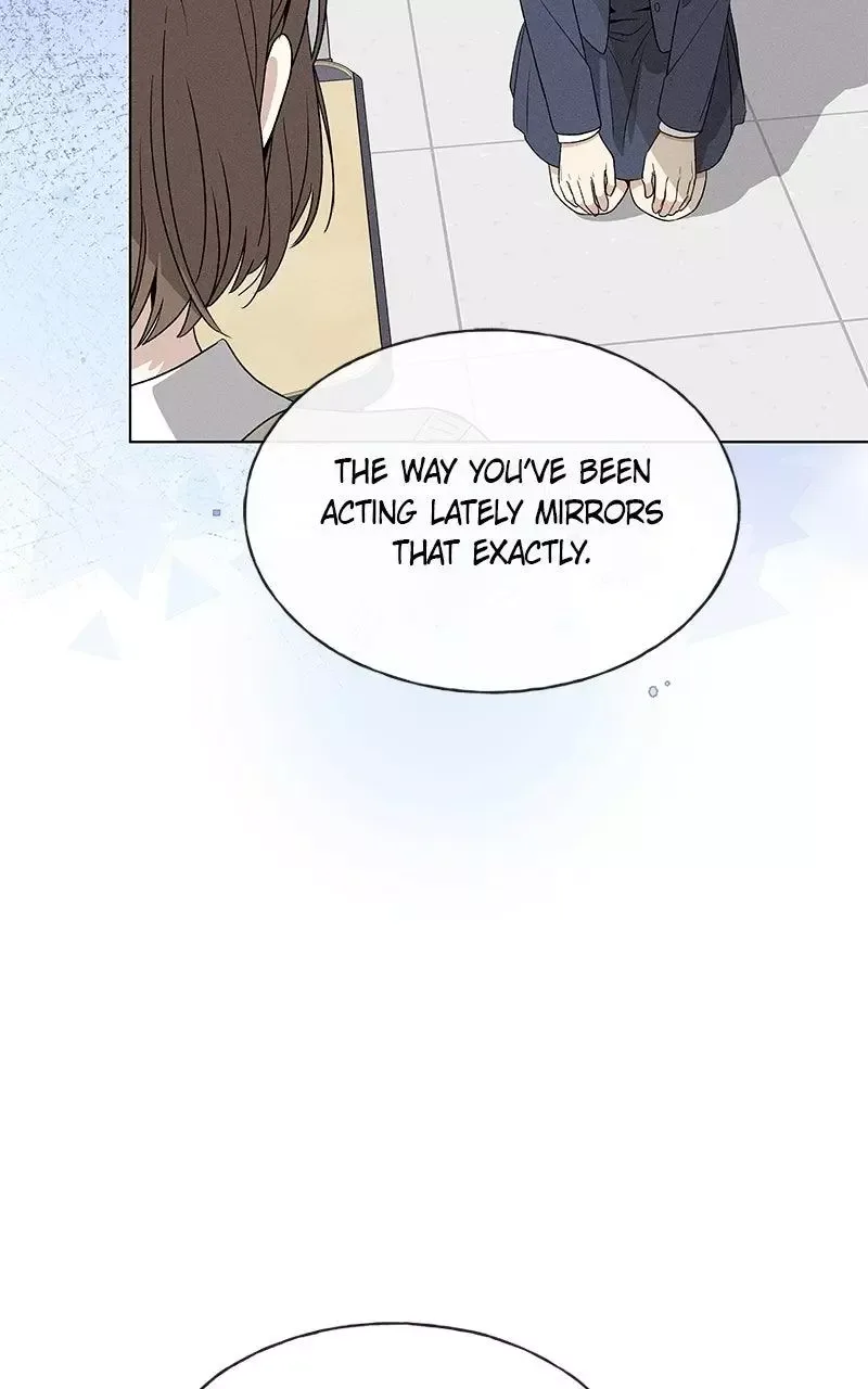 It’s My Life - Webtoon Chapter 56 page 85