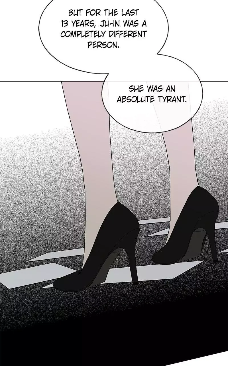 It’s My Life - Webtoon Chapter 56 page 86