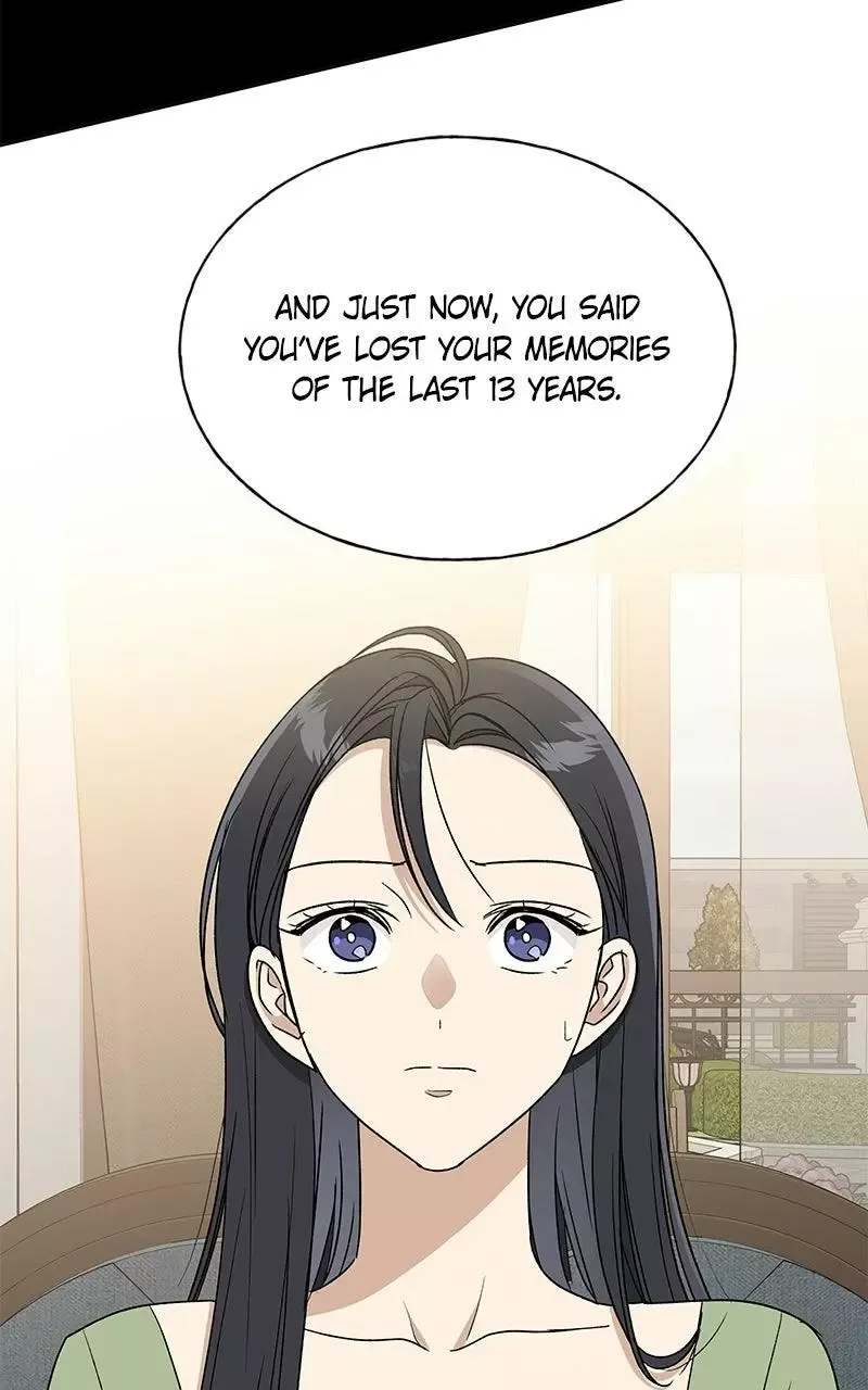 It’s My Life - Webtoon Chapter 56 page 87