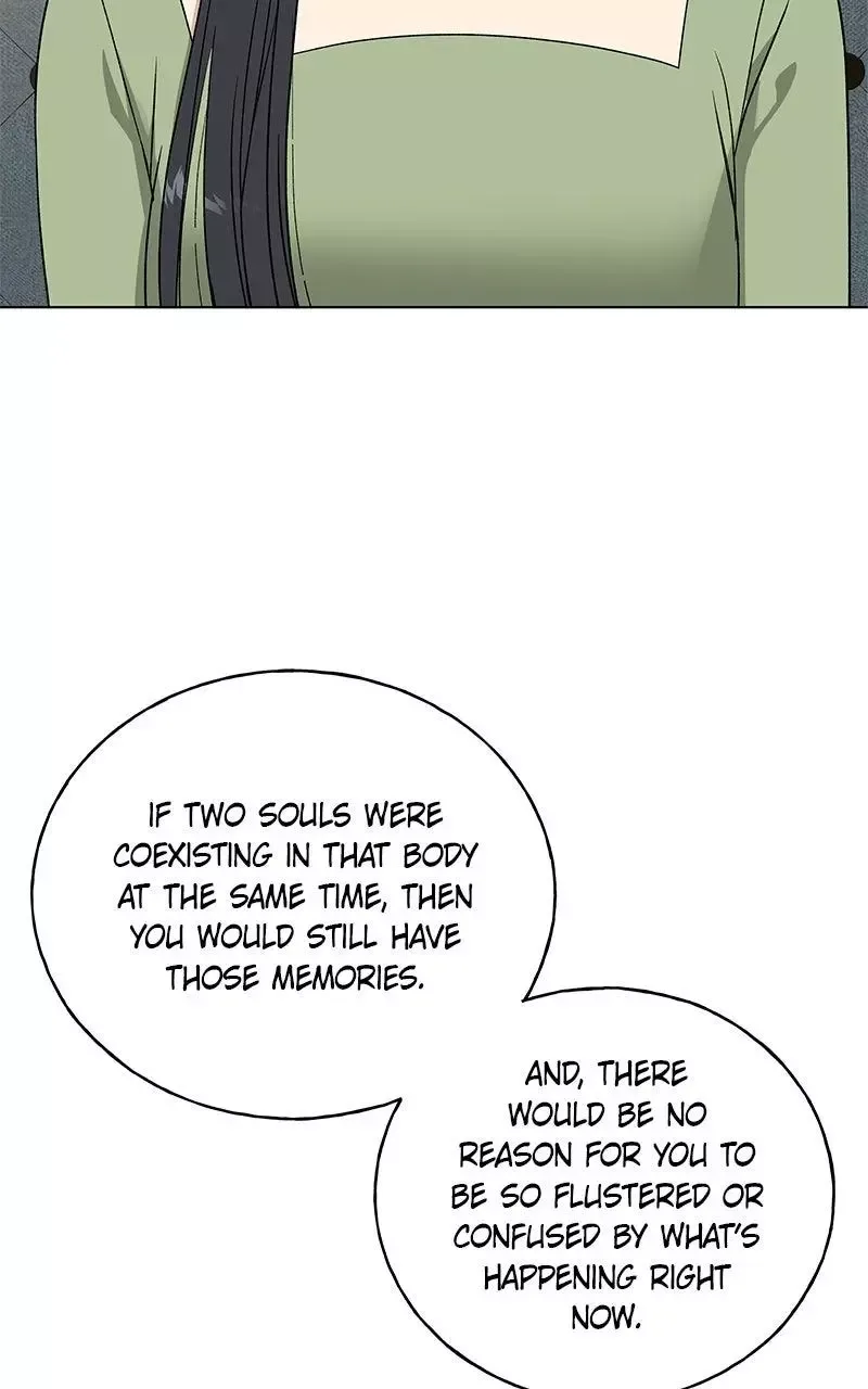 It’s My Life - Webtoon Chapter 56 page 88