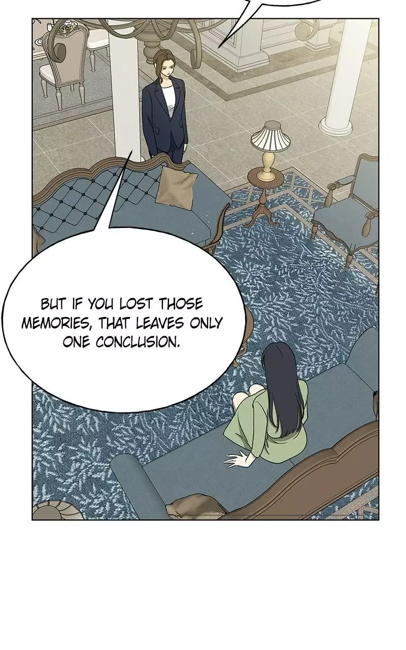 It’s My Life - Webtoon Chapter 56 page 89