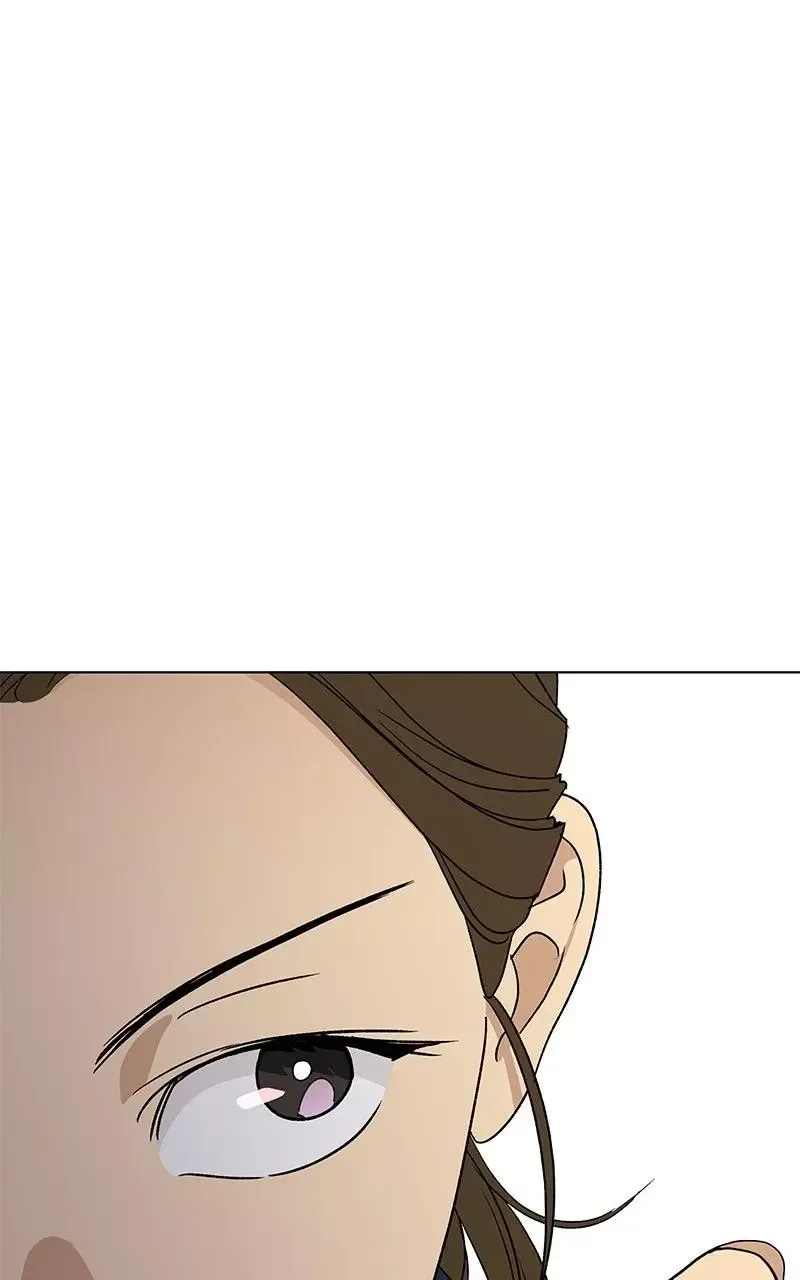 It’s My Life - Webtoon Chapter 56 page 90