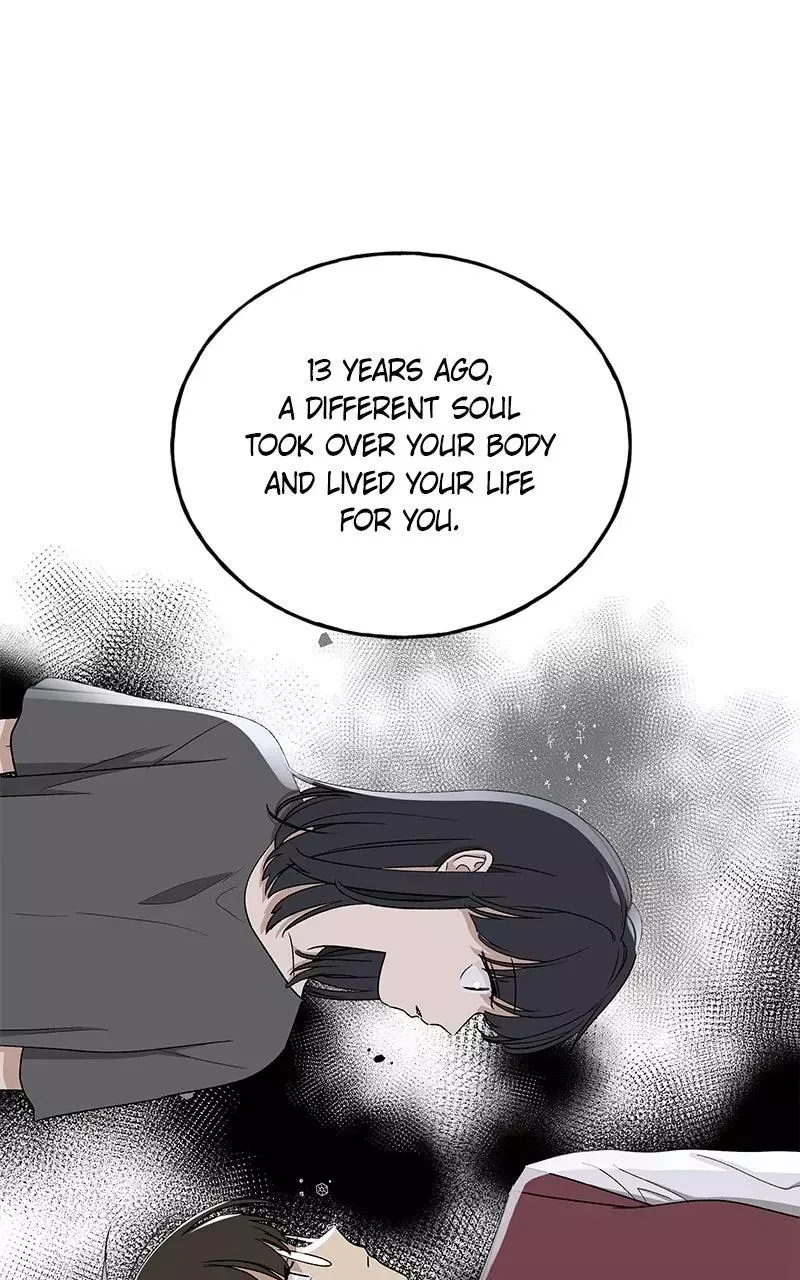 It’s My Life - Webtoon Chapter 56 page 92